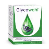 GLYCOWOHL 2x 100ml