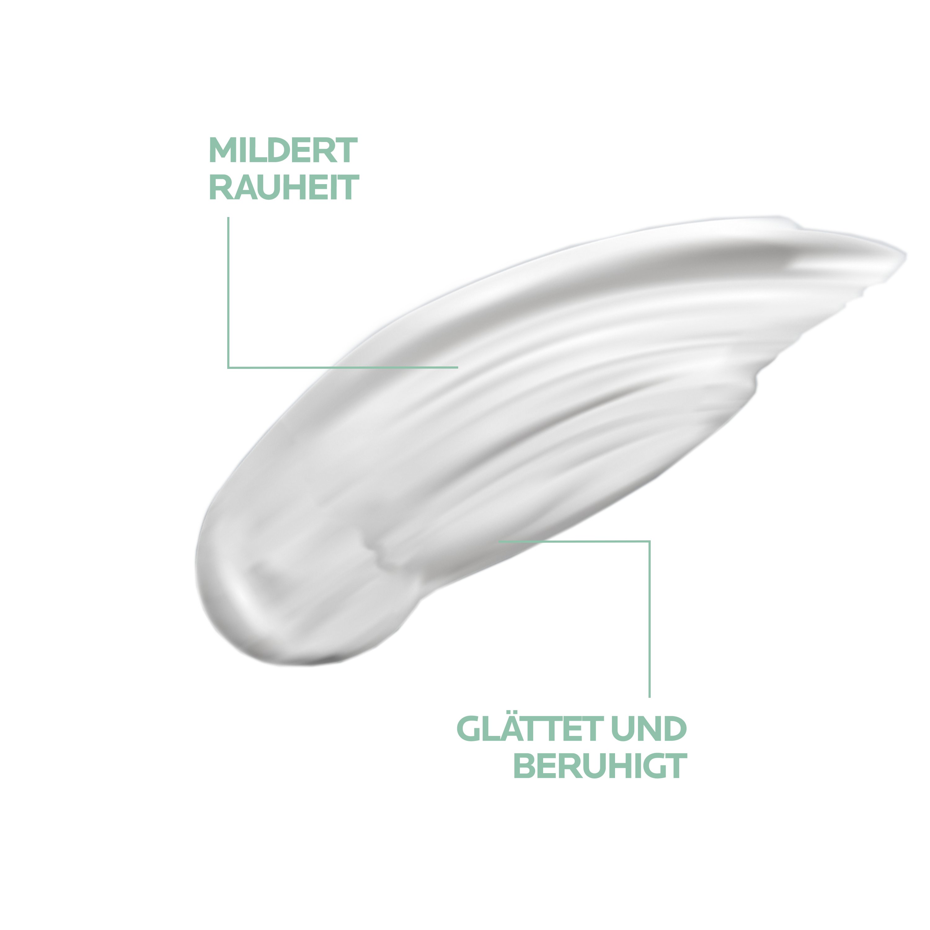 Lipikar Lait Urea 5+