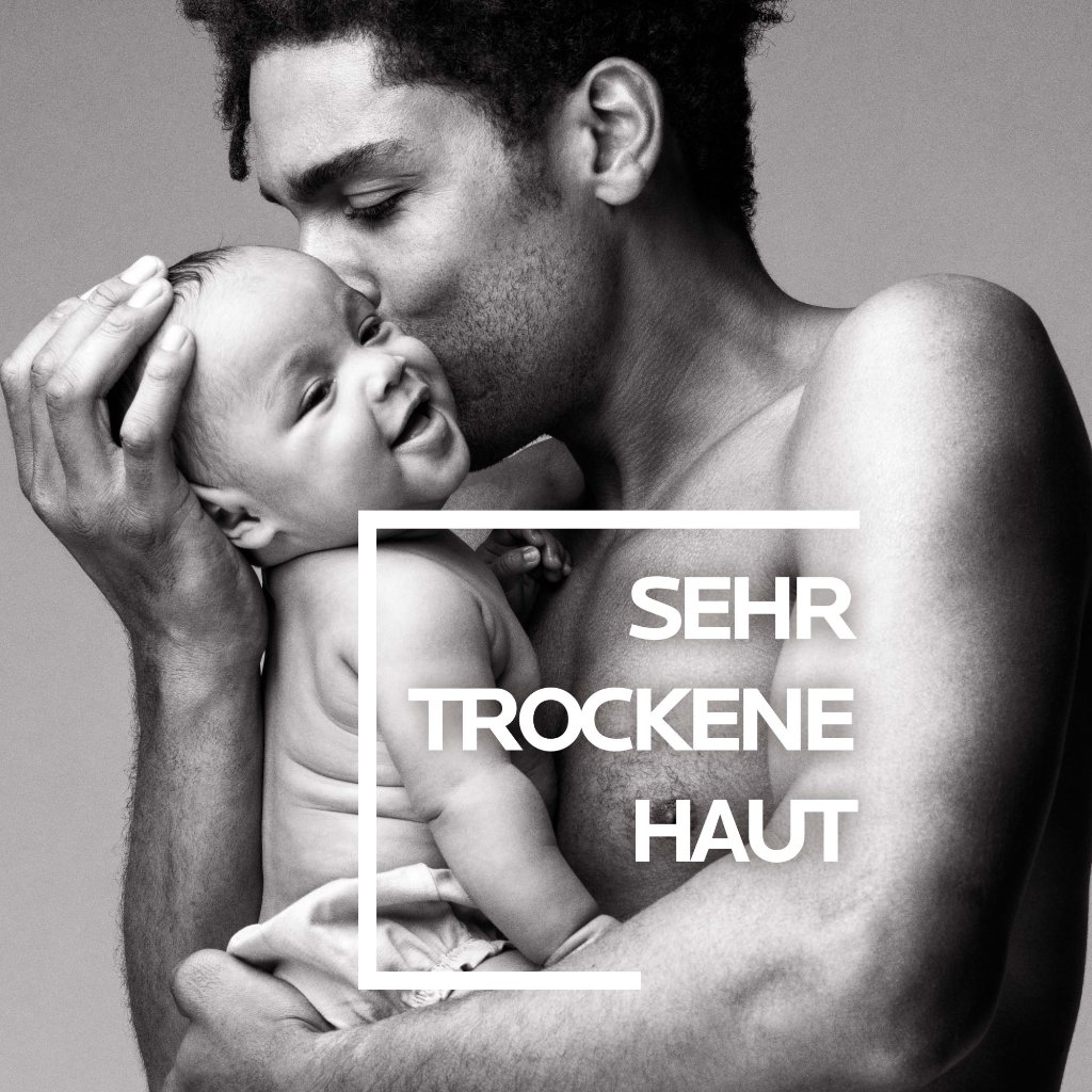 Lipikar Dusch- und Badeöl AP+