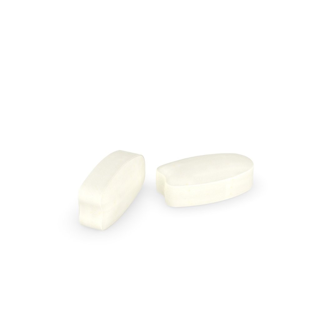 BIOFANAL Kombipackung b.Scheidenpilz Vagtab.+Salbe