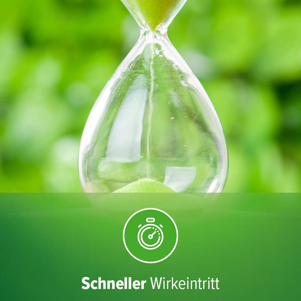Refluthin® bei Sodbrennen Kautabletten Frucht 48 Stück