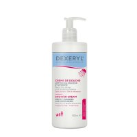 DEXERYL® Shower Duschcreme