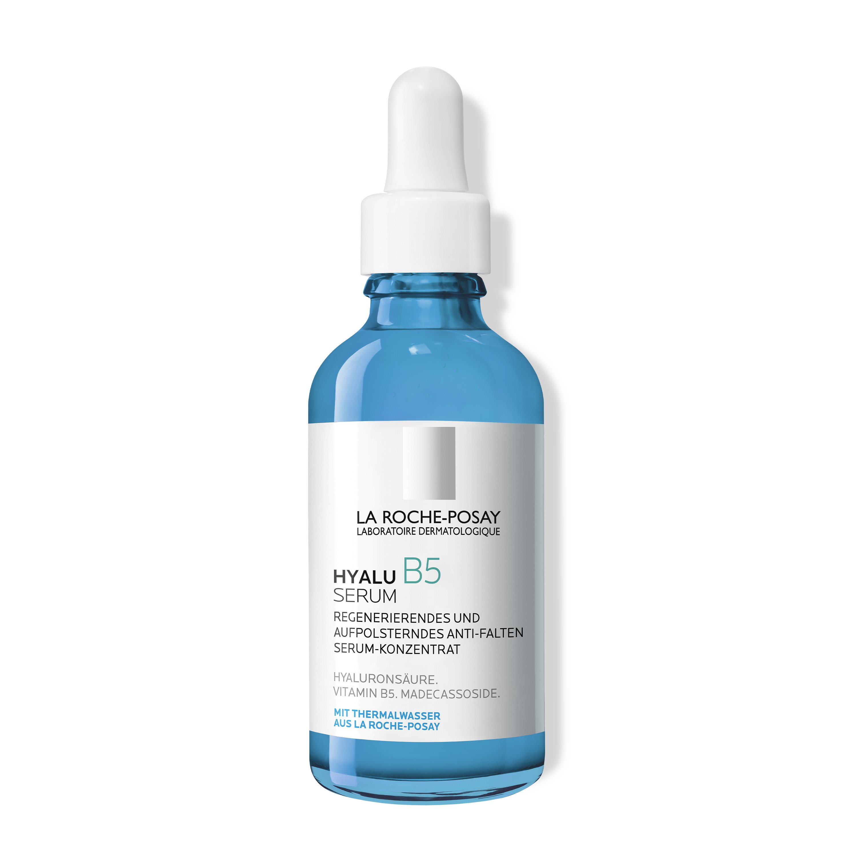 Hyalu B5 Serum-Konzentrat