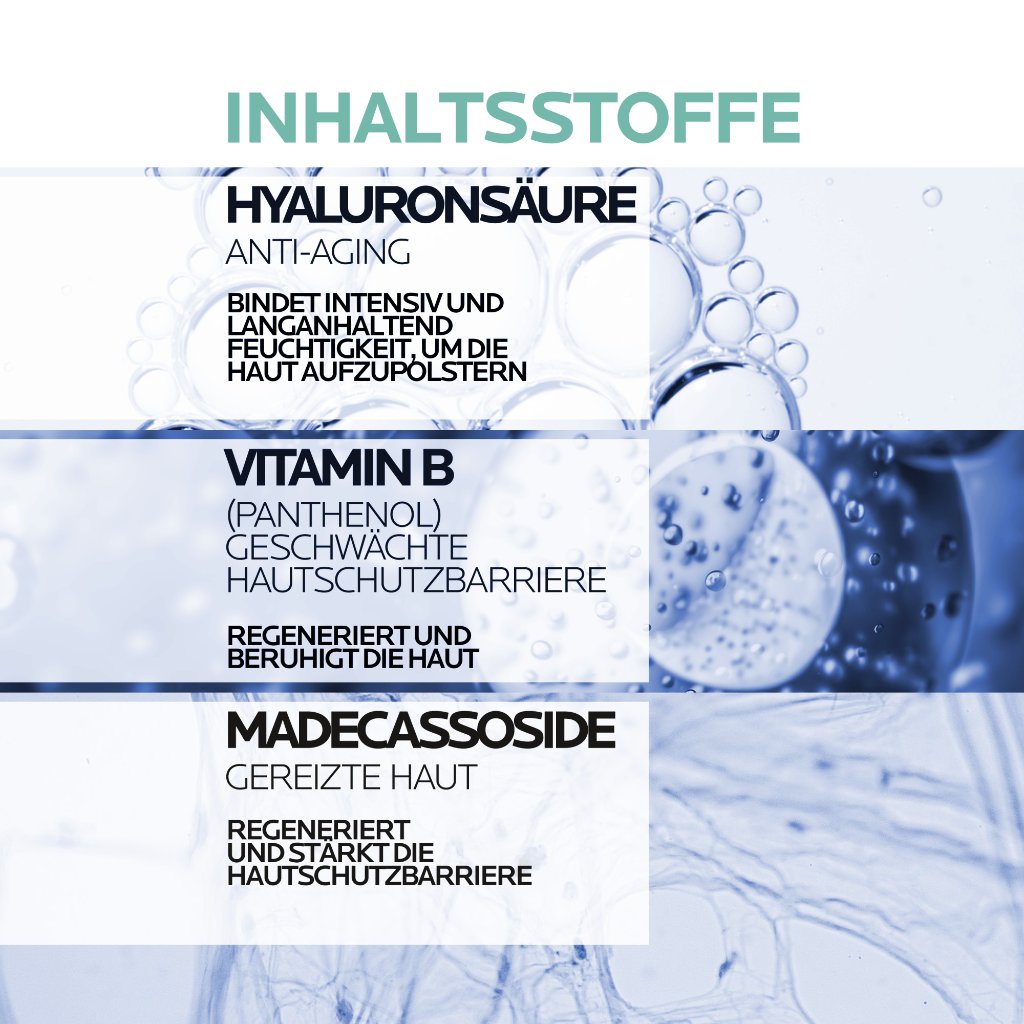 Hyalu B5 Serum-Konzentrat