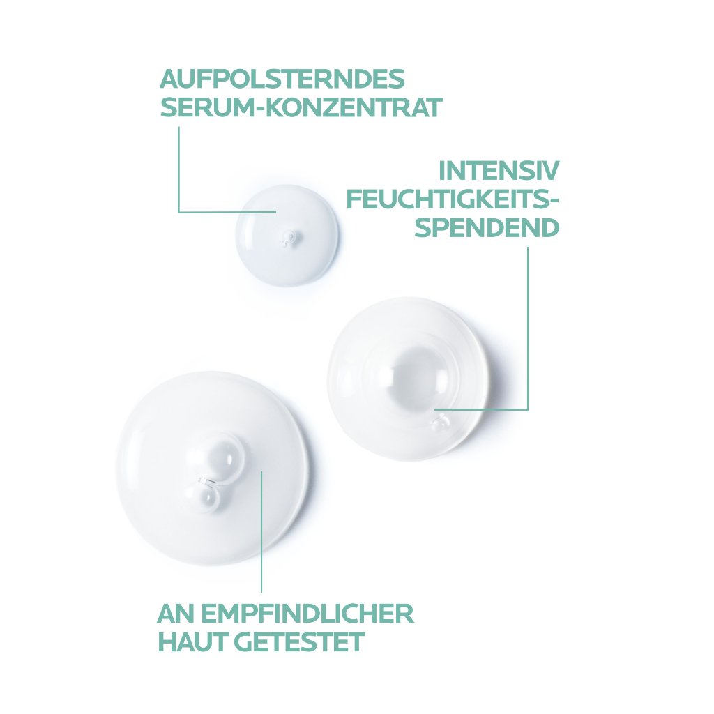 Hyalu B5 Serum-Konzentrat