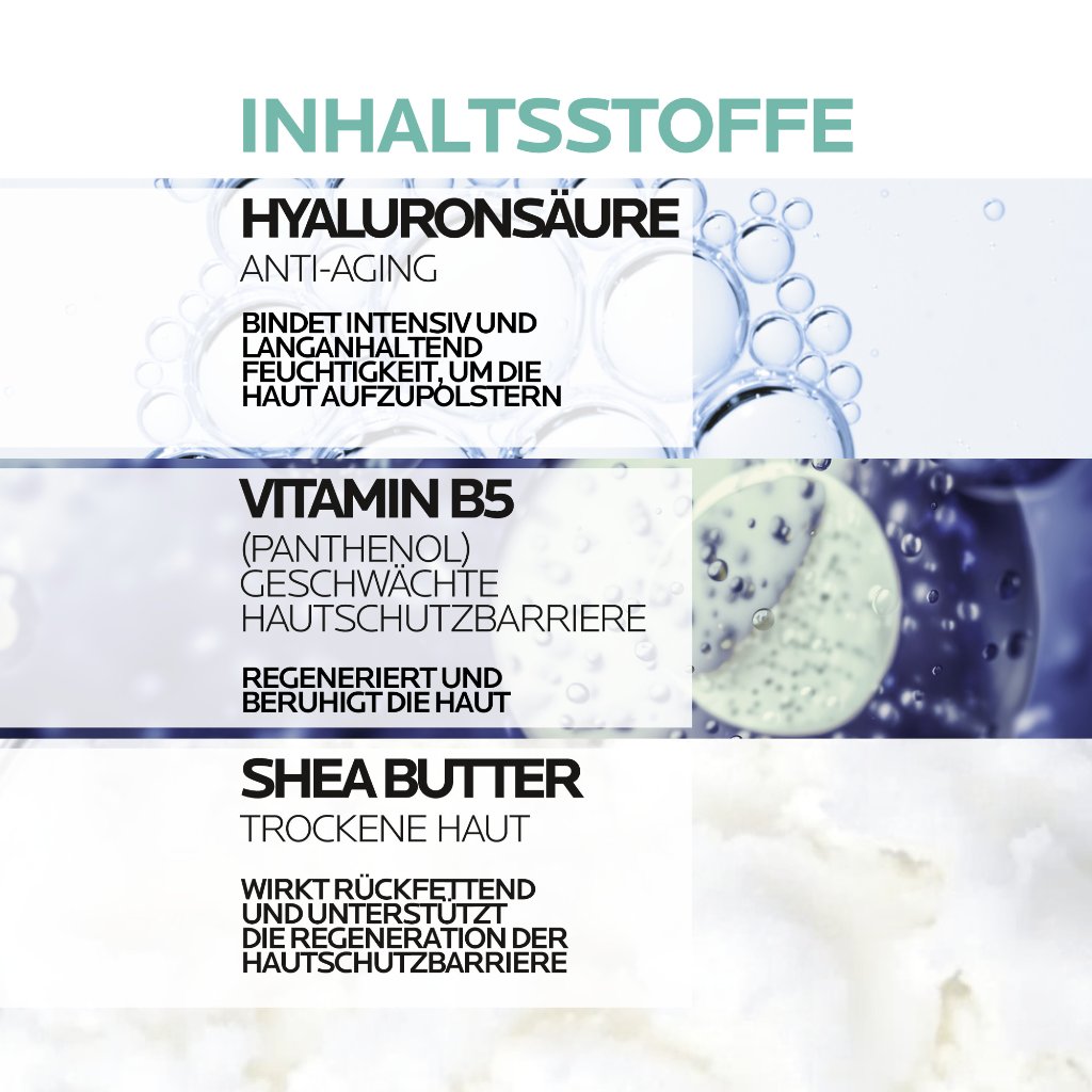 Hyalu B5 Reichhaltig