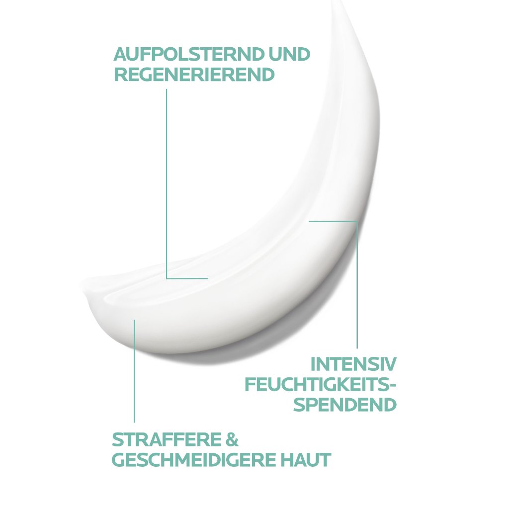 Hyalu B5 Reichhaltig