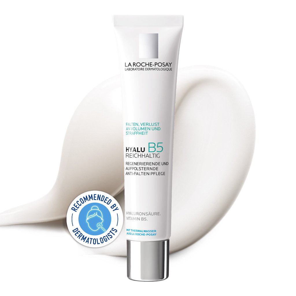 Hyalu B5 Reichhaltig