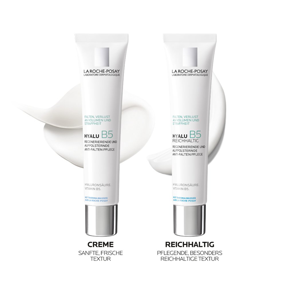 Hyalu B5 Reichhaltig