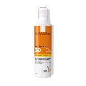 Anthelios Invisible Spray 30