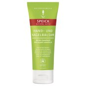Speick Natural Aktiv Hand-und Nagelbalsam