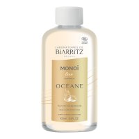 MONOI Pflegeöl Bio Haar/Körper Kokonuss