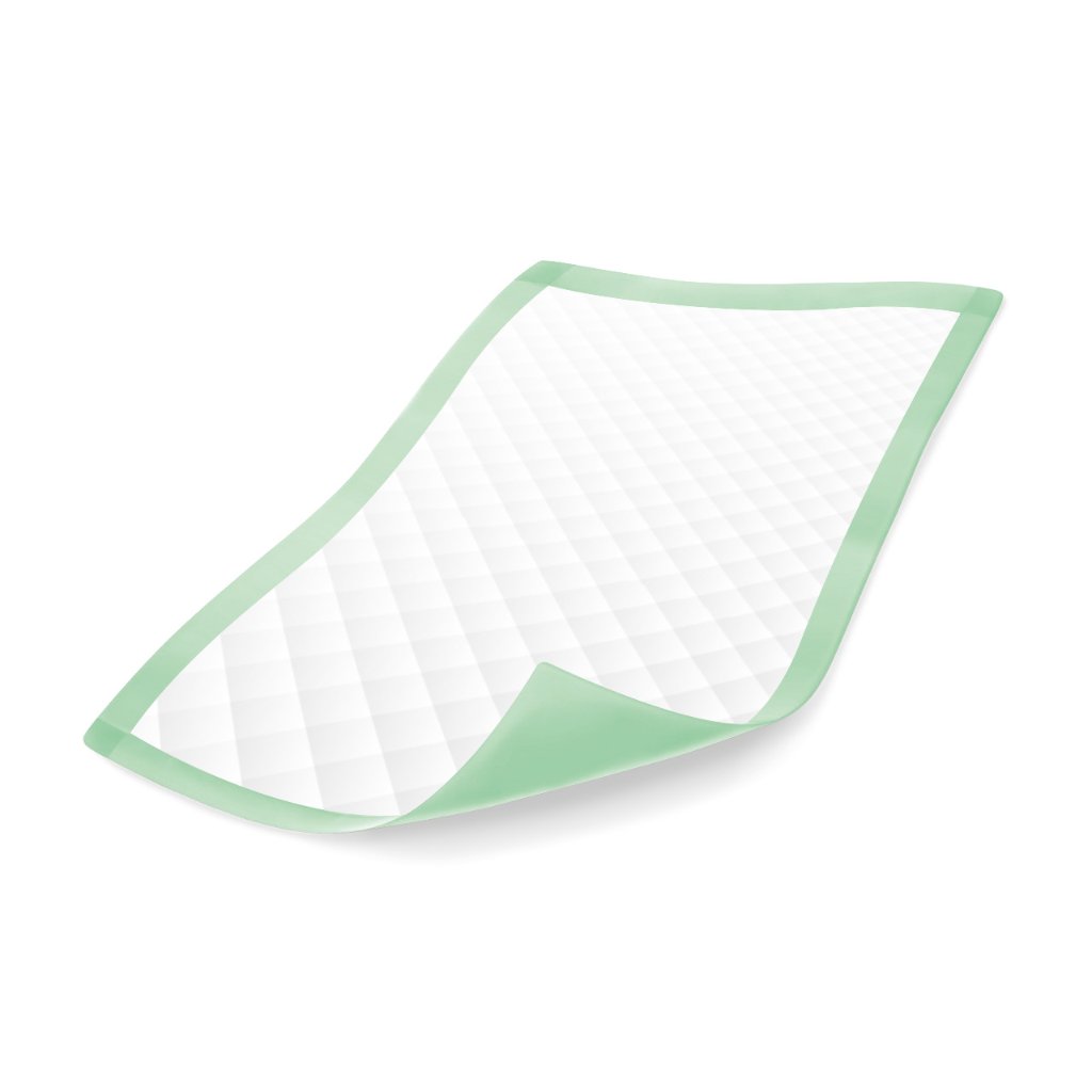 MOLICARE Premium Bed Mat 5 Tropfen 40x60 cm