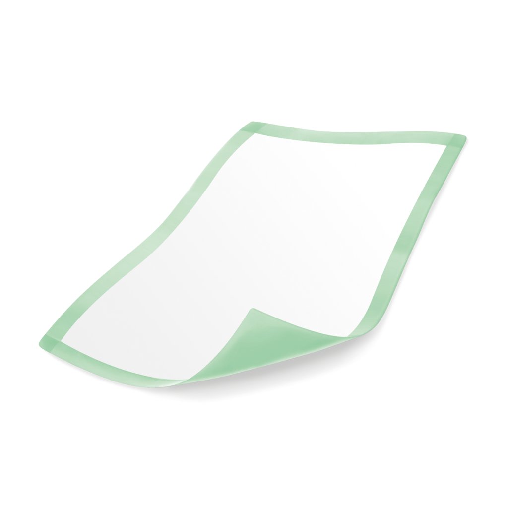 MOLICARE Premium Bed Mat 5 Tropfen 60x90 cm