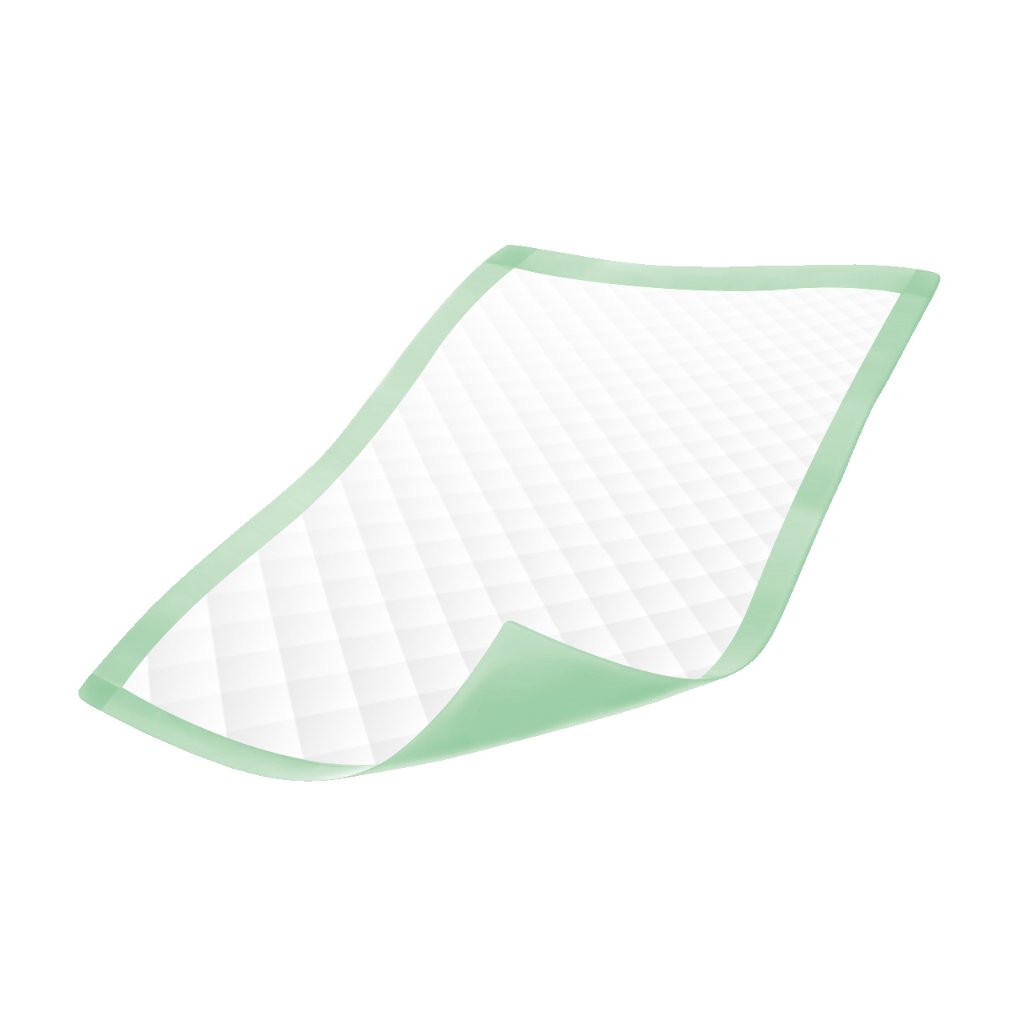 MOLICARE Premium Bed Mat 7 Tropfen 60x90 cm