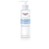 EUCERIN DermatoCLEAN Hyaluron Reinigungsmilch