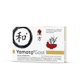 YAMATOGAST 265 mg Filmtabletten