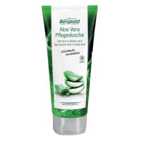 ALOE VERA PFLEGEDUSCHE