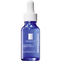 Toleriane Ultra Dermallergo Serum