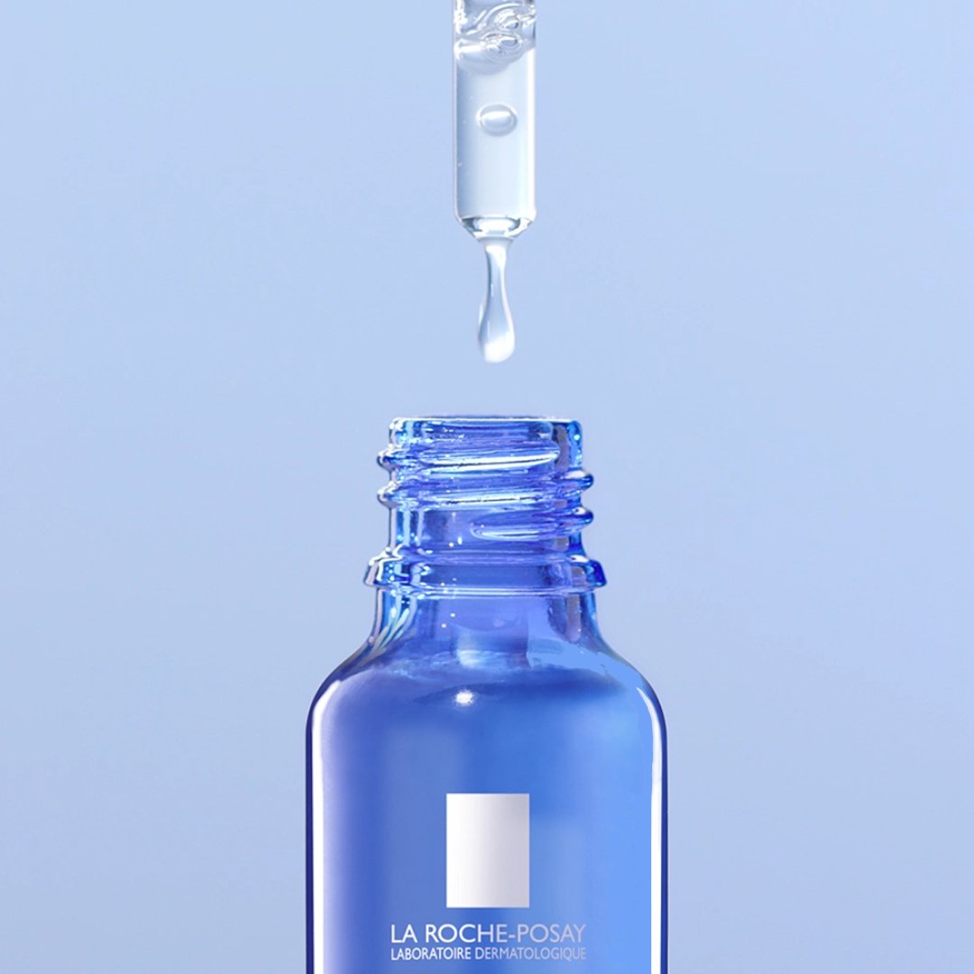 Toleriane Ultra Dermallergo Serum