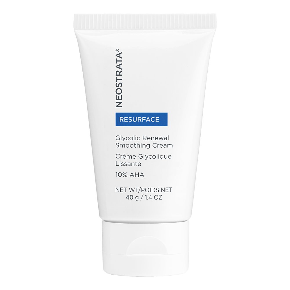 NEOSTRATA Glycolic Renewal Smoothing Cream 10 AHA