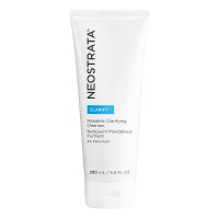 NEOSTRATA Mandelic Clarifying Cleanser 4 PHA/AHA
