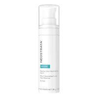 NEOSTRATA Reactive Skin Neutralizing Serum 6 PHA