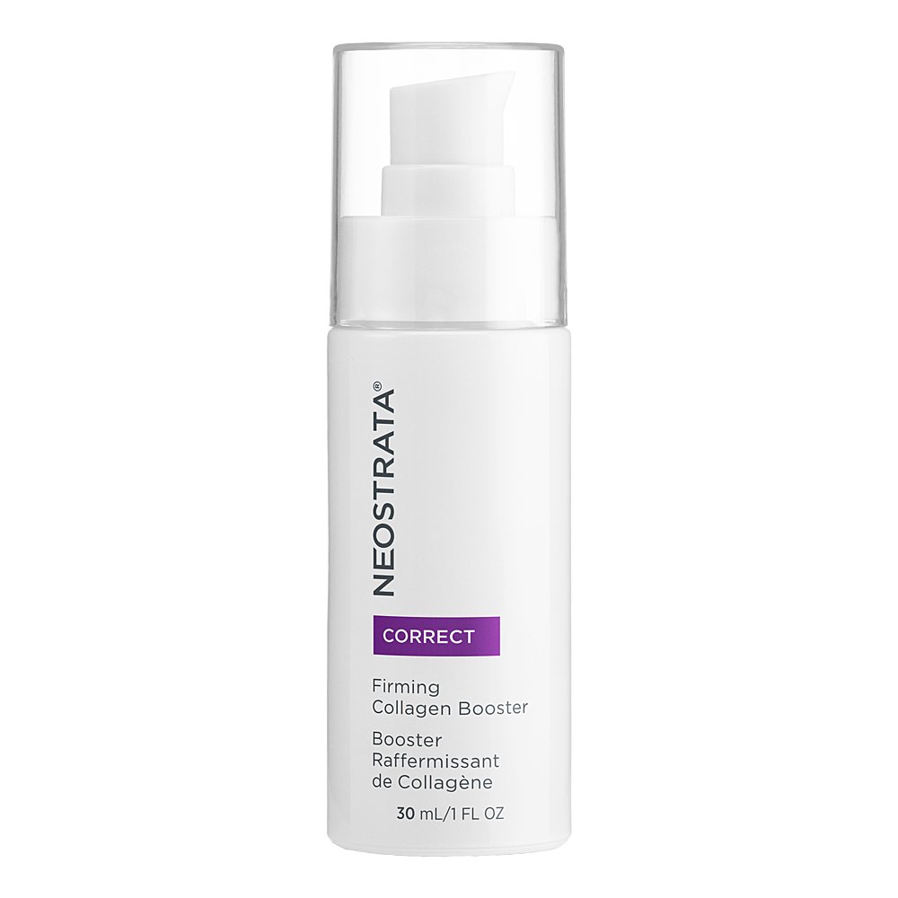 NEOSTRATA Collagen Serum