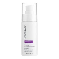 NEOSTRATA Collagen Serum