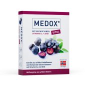 MEDOX Vital
