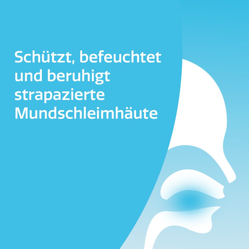 STADAProtect Mundspray
