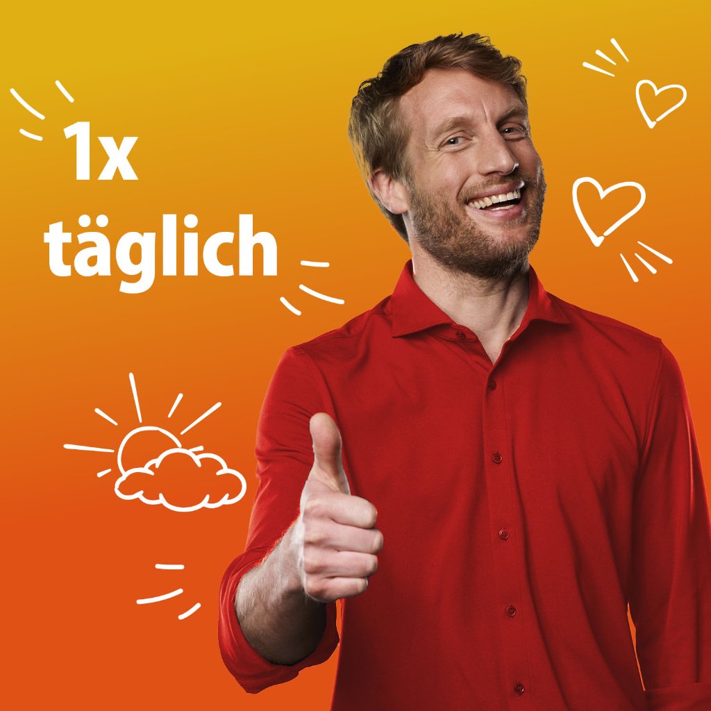 MAGNETRANS 400 mg trink-granulat