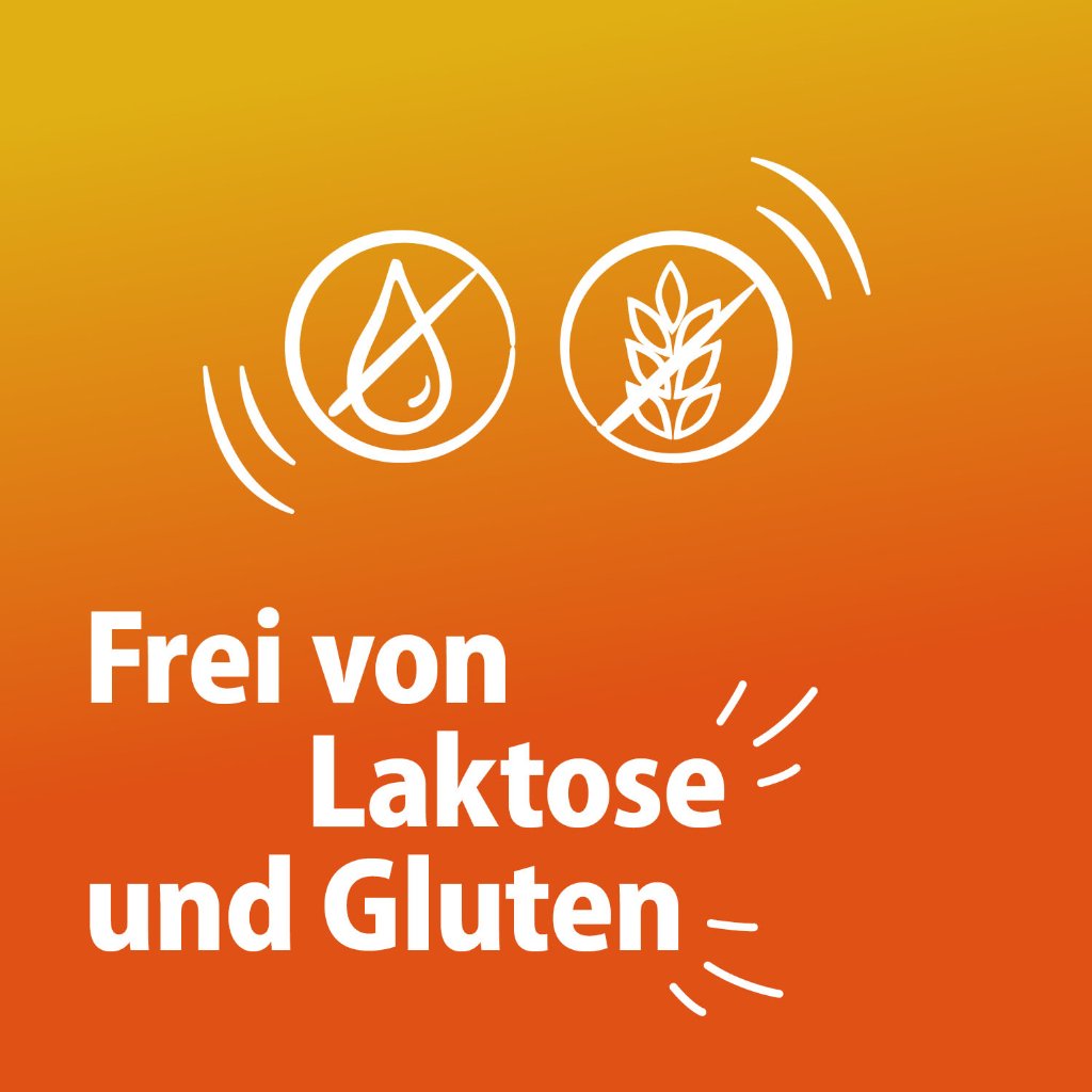 MAGNETRANS 400 mg trink-granulat