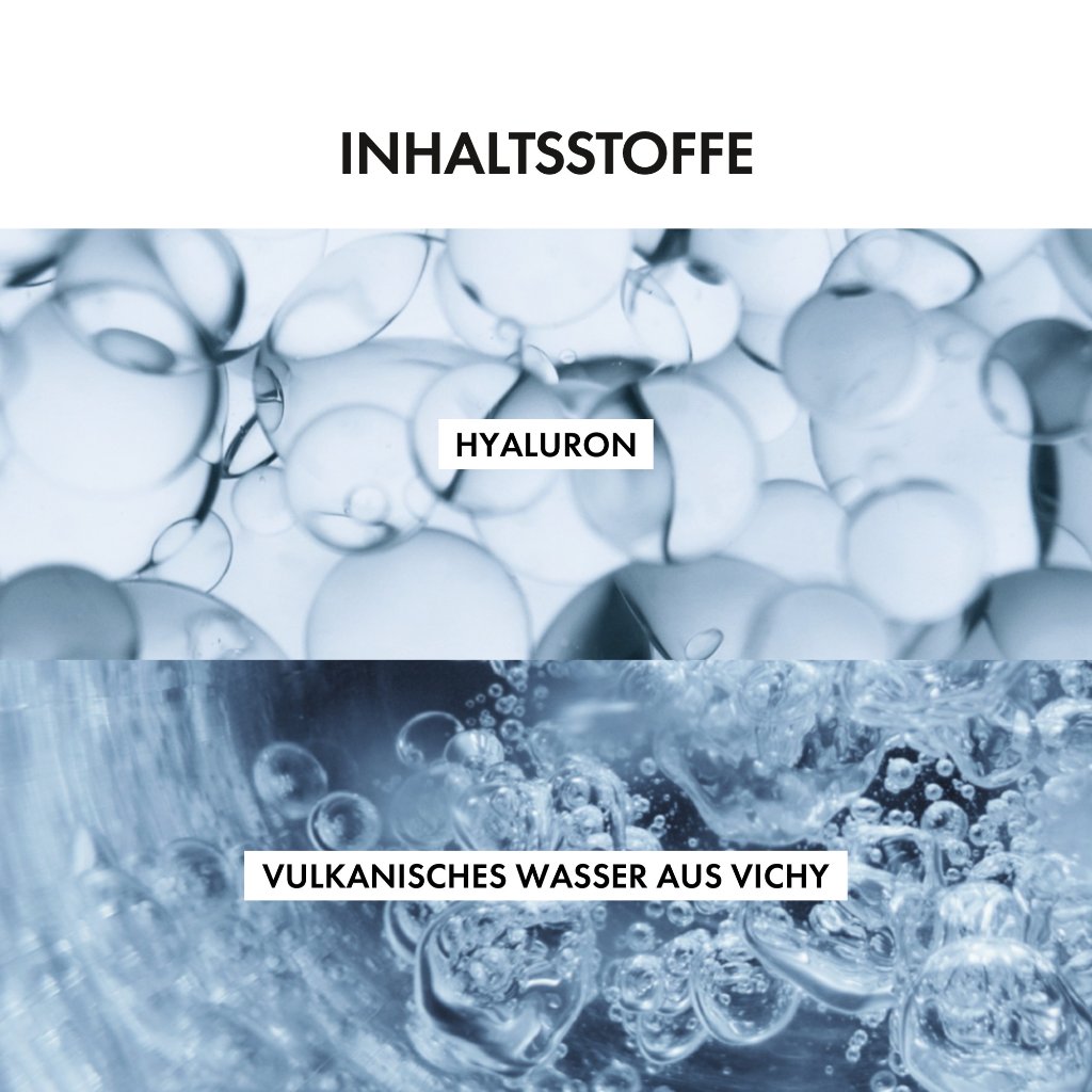 Vichy Liftactiv Anti Falten LSF 30