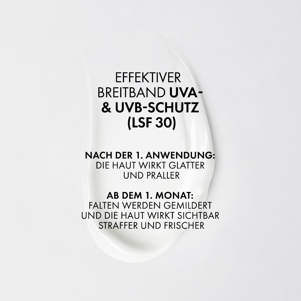 Vichy Liftactiv Anti Falten LSF 30