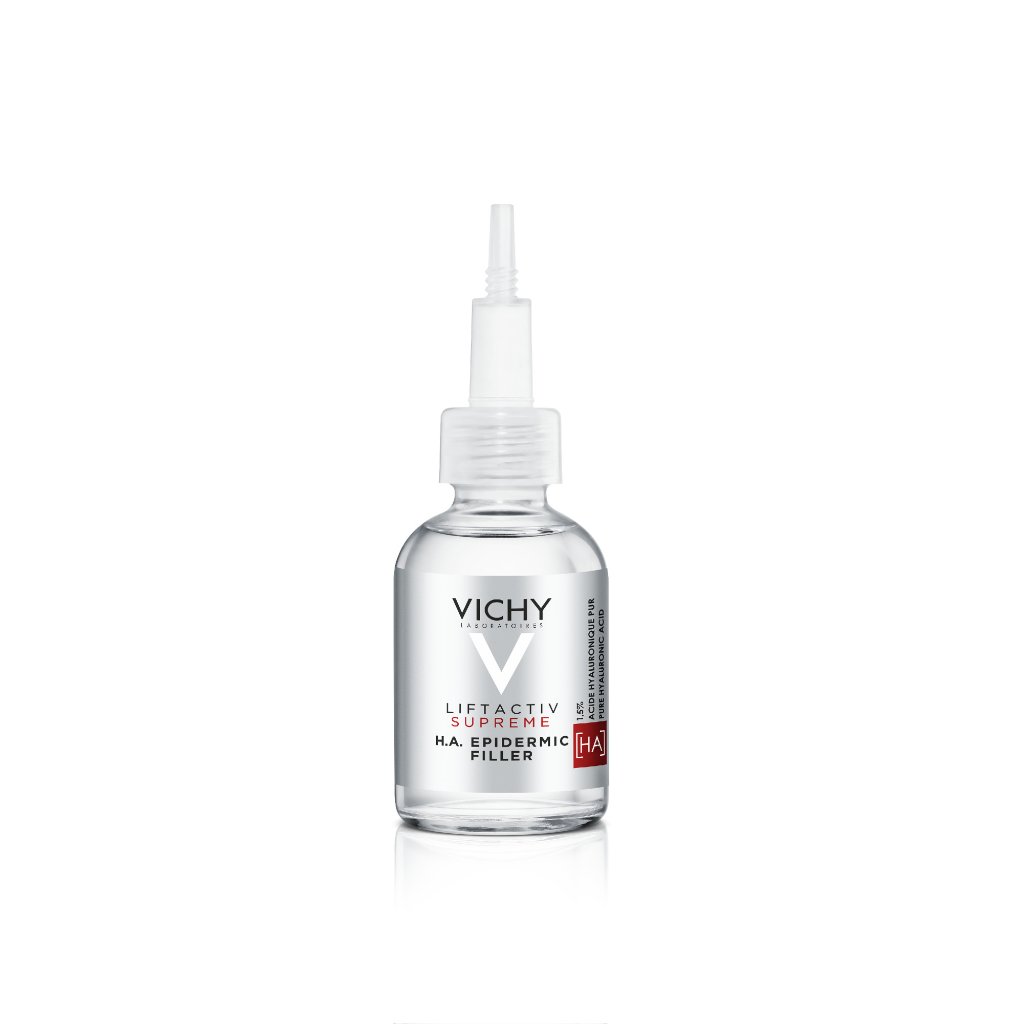 Vichy Liftactiv Supreme Hyaluron Serum