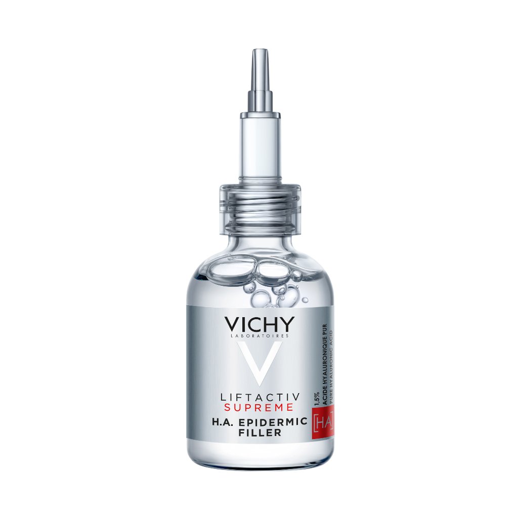 Vichy Liftactiv Supreme Hyaluron Serum