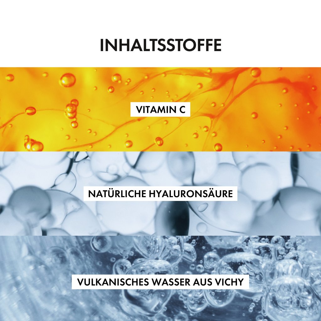 Vichy Liftactiv Supreme Hyaluron Serum