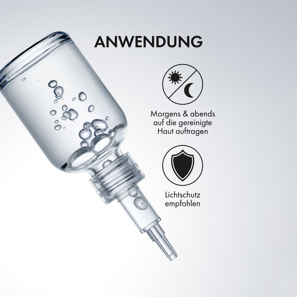 Vichy Liftactiv Supreme Hyaluron Serum