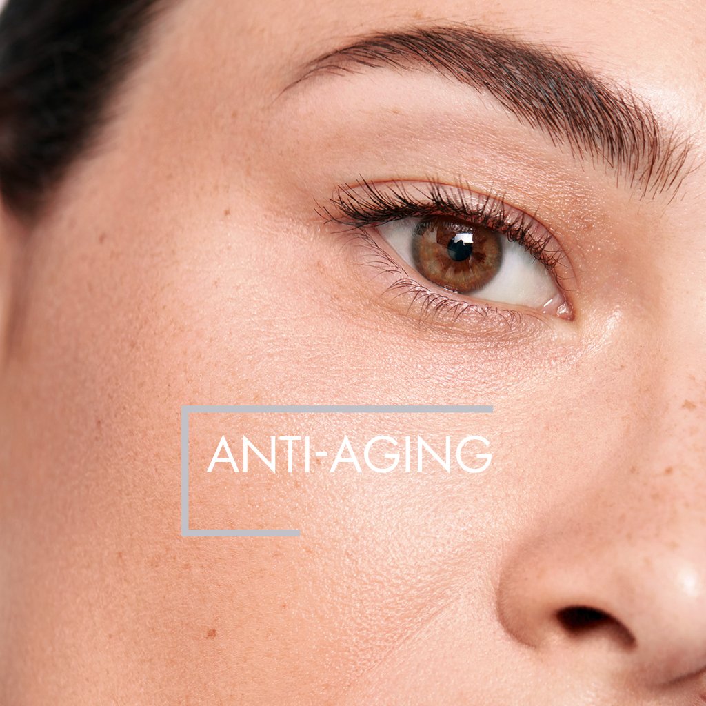 Vichy Liftactiv Supreme Hyaluron Serum