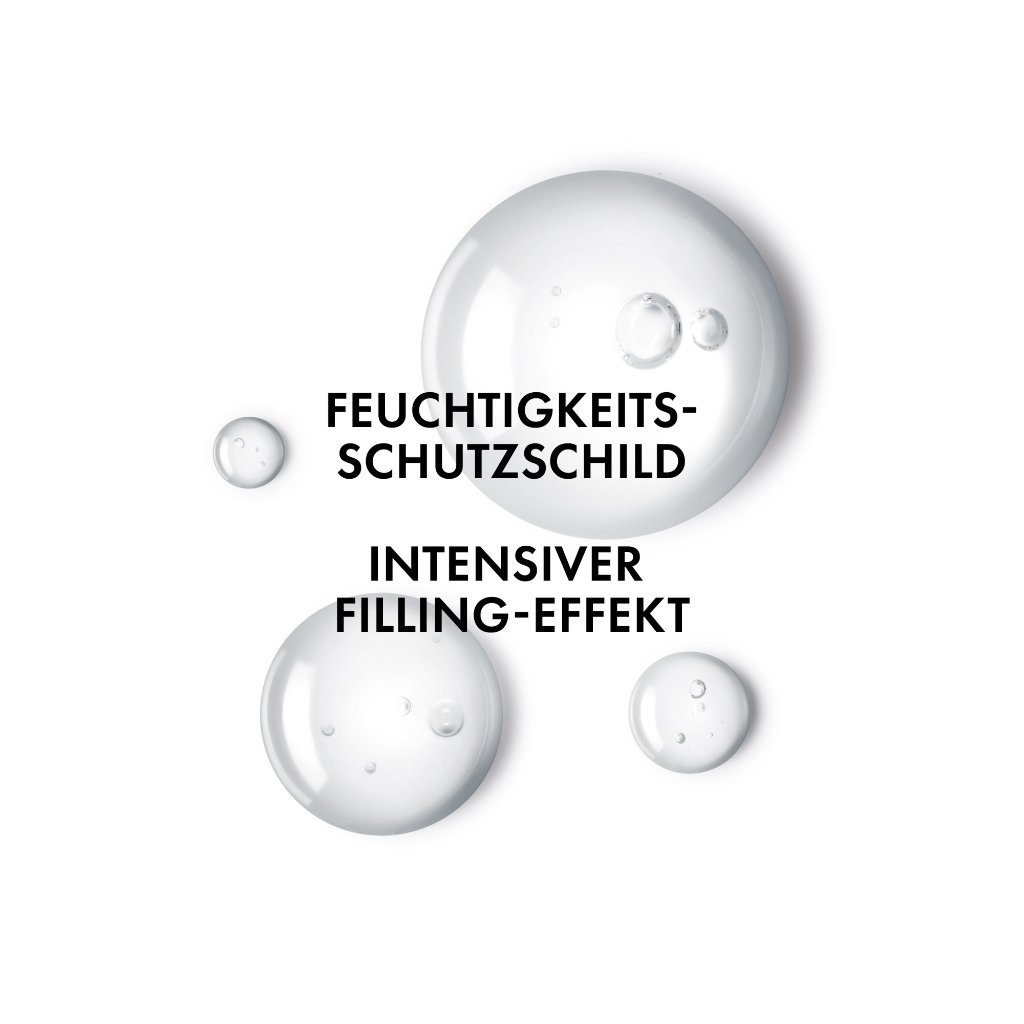 Vichy Liftactiv Supreme Hyaluron Serum