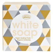 White Soap, Rügener Heilkreide