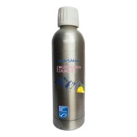 ARKTISCHES Lachsöl Zitrone MSC zertif.Arctic Blue