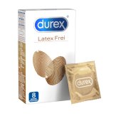 DUREX Latex Frei Kondome