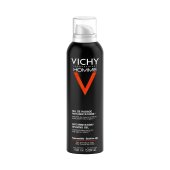Vichy Rasiergel Anti-Hautirritationen