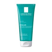 Effaclar Mikro-Peeling Reinigungsgel