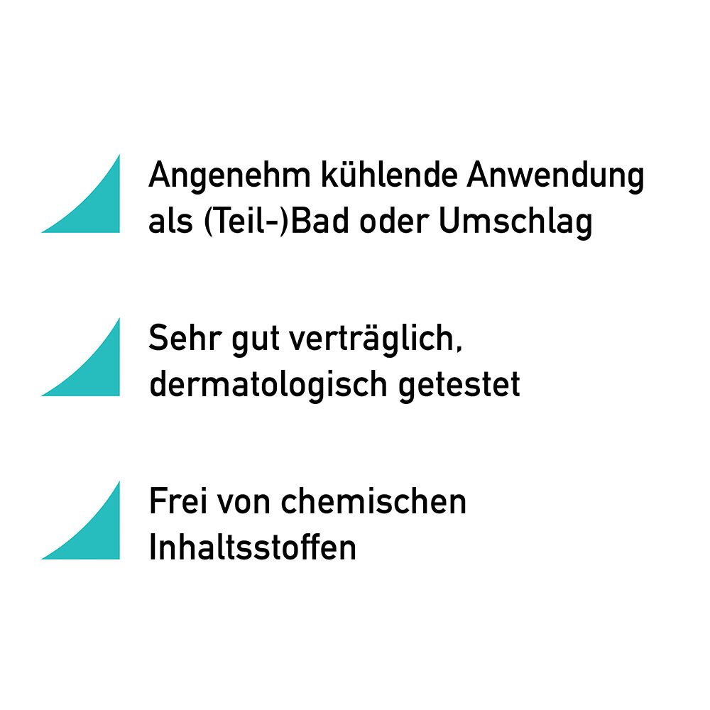 AKTIVADERM ND Neurodermitis Hautkur akt.Probiotika