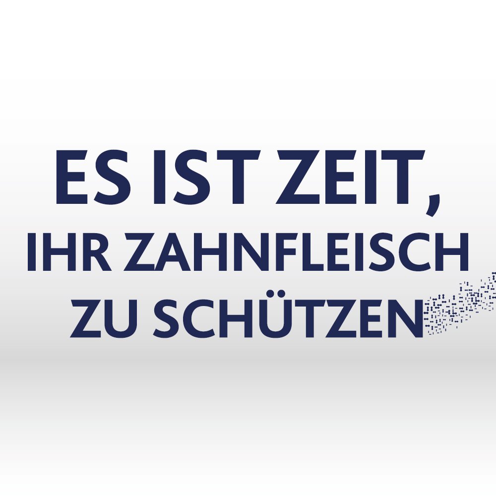 CHLORHEXAMED tägliche Mundspülung 0,06%