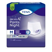 TENA PANTS Night Super M bei Inkontinenz