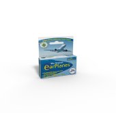 EARPLANES Adult/Erwachsene